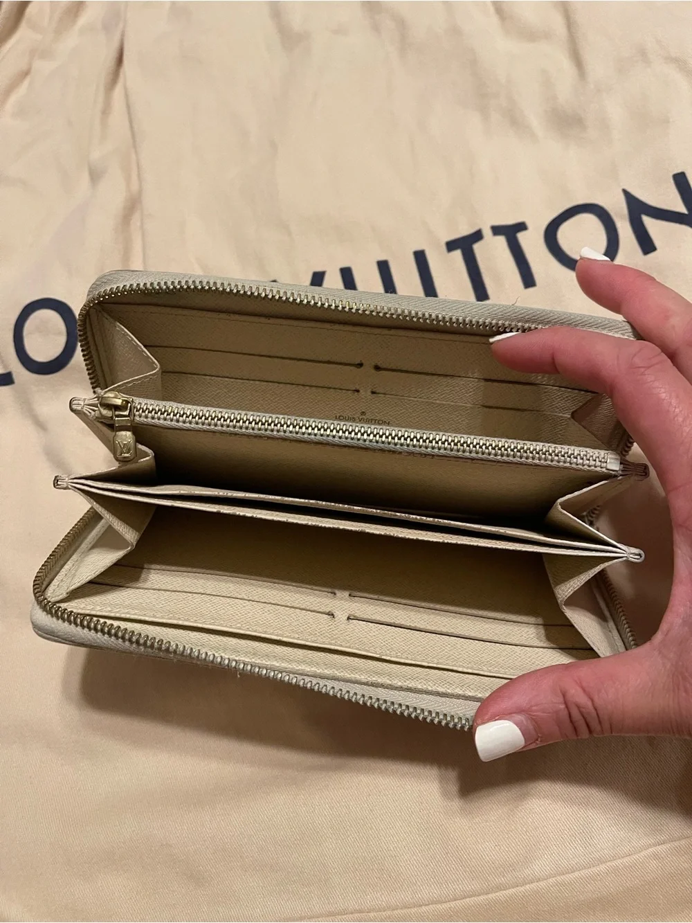 Louis Vuitton louis vuitton